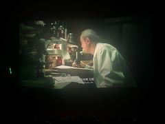 -金逸影城(荟聚IMAX激光店)