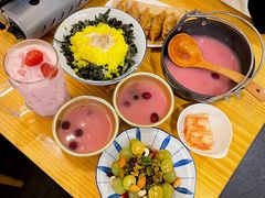 -夏星酒馆(剑桥公社店)