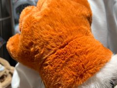 -重庆十八梯传统风貌区