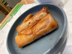 -百春原湖南牛肉粉(百联世纪店)