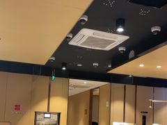 -海底捞火锅(万象城店)
