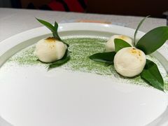 -華府(凯德晶萃店)