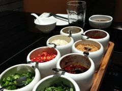 -官也街澳门火锅(新源里店)