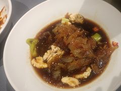 -徽镇小厨·经典徽菜(十里河店)