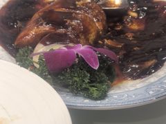 -三六三杭州菜(水上总店)