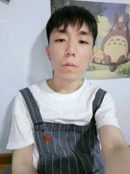-J-Flying艺术形象设计