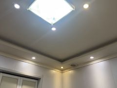 -晚归月亮湾私家菜(临邑路店)