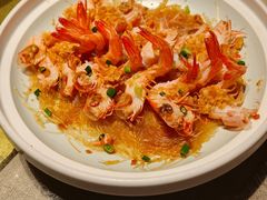 -恒信客家王(华泰店)