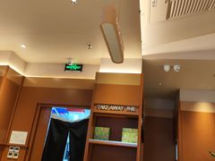 -奈雪的茶(印象城店)