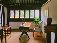 -苏州文旅花间堂·探花府酒店