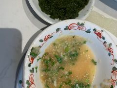 -东门口涮肉·砂锅·烤串(老门东店)