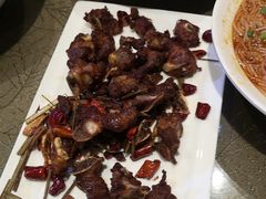 -水上人家民俗餐厅(洱海公园店)