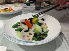 -文兴酒家(晶品店)