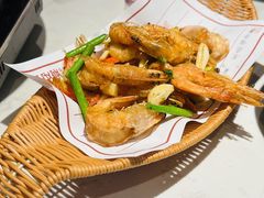 -临安宴临安菜(博物馆店)