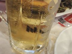 -五丁桥光头香辣蟹(望江橡树林店)