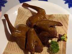 -江南赋(内蒙古大厦店)