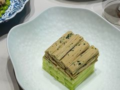 -新光酒家·河豚·海鲜·蟹料理(浦东店)