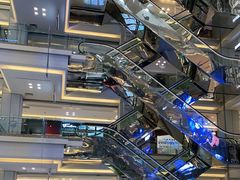 -红星美凯龙北京至尊MALL(东四环中路店)
