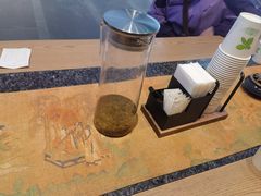 -连鹭海鲜·海肠捞饭·海胆饭(星海店)
