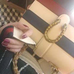 -姜美堂·蒸姜除湿の纤体美颜馆