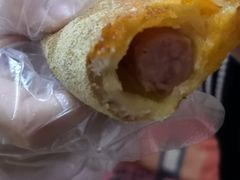 -达美乐比萨(武定店)