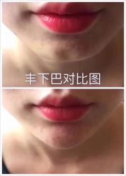 -如一·美甲美睫