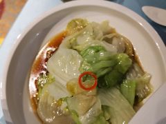 -青螺餐厅·家宴(松雅湖店)