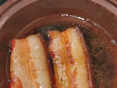 -令氏家外家周礼食府(桥南店)