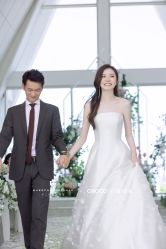 -CHOCO-启蔻婚礼(三亚公司)