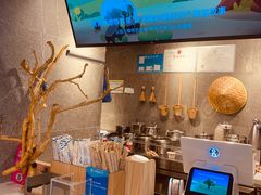-雾鲜(KKMALL店)
