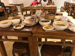 -金鼎轩(安贞里店)
