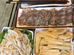 -重庆锦火锅(惠福东路店)