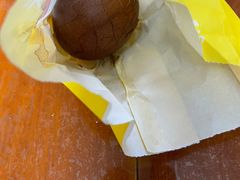 -一心一味(福星店)