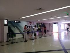 -巨幕影城(光谷广场资本大厦店)