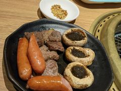 -中粮·祥云小镇