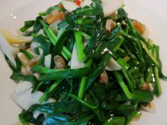 -春暖花开(西溪店)