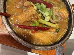 -上海年代(意式风情街店)