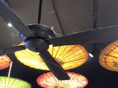 -海碗油泼面·八次方·水库鱼·粘卷子(平谷店)