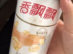 -浙江大学(玉泉校区)