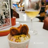 秋天第一趴｜波尔多佳酿之旅🍷