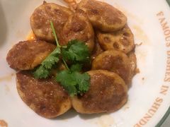 -清晖小苑•顺德地方菜(壹海城店)