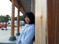 -玫瑰海岸文化旅游度假区