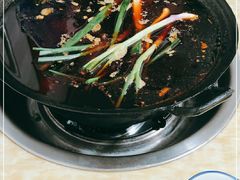 -石灰市毛记烧鸡公(解放碑店)