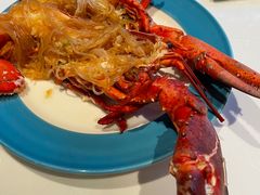 -味餐厅·海鲜·火锅·自助餐