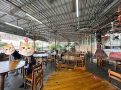 -大赤坎肥仔强烧味海鲜餐厅(大赤坎店)