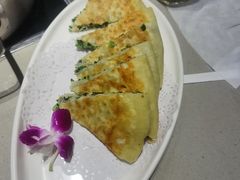 -蝎王府羊蝎子(虎坊桥总店)