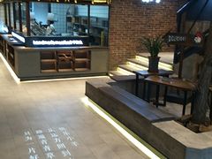 -快乐小羊(富强中路店)