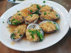 -兴隆槟榔园休闲农庄
