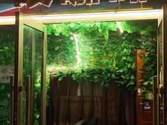 -吱咖啡西式简餐