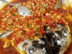 -金时代顺风大酒店(金山店)